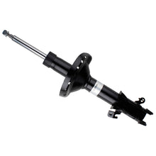Load image into Gallery viewer, Bilstein B4 OE Replacement 15-18 Subaru Outback Front Right Suspension Strut Assembly