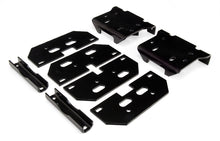 Load image into Gallery viewer, Air Lift Loadlifter 5000 Ultimate Rear Air Spring Kit for 03-18 Dodge Ram 3500 Pick Up 4WD
