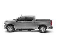 Load image into Gallery viewer, Extang 07-14 Chevy/GMC Silverado/Sierra (6 1/2ft Bed) Without Rail System Trifecta e-Series