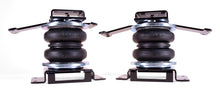 Load image into Gallery viewer, Air Lift Nissan Titan 4WD Load Lifter 5000