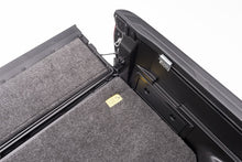 Load image into Gallery viewer, BedRug 05+ Toyota Tacoma 5ft Bed Mat (Use w/Spray-In &amp; Non-Lined Bed)