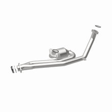 Load image into Gallery viewer, MagnaFlow Conv DF California Grade 00-04 Toyota Avalon 3.0L