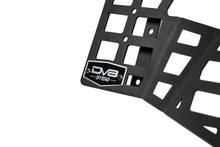 Load image into Gallery viewer, DV8 Offroad 10-23 Toyota 4Runner Center Console Molle Panels &amp; Device Mount