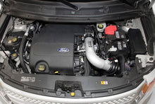 Load image into Gallery viewer, K&amp;N Ford Explorer 3.5L V6 Performance Intake Kit