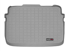 Load image into Gallery viewer, WeatherTech 01+ Chrysler PT Cruiser Cargo Liners - Grey