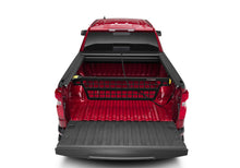 Load image into Gallery viewer, Roll-N-Lock 07-14 Chevy Silverado/Sierra SB 77-5/16in Cargo Manager