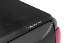 Load image into Gallery viewer, Extang Nissan Frontier (5ft) Trifecta 2.0