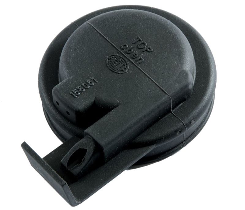 Hella 90mm Fog Lamp Rubber Boot (MOQ of 24)