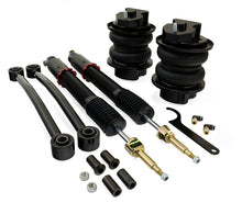 Load image into Gallery viewer, Air Lift Performance Audi A4 / A5 / S4 / S5 Rear Air Suspension Lowering Kit