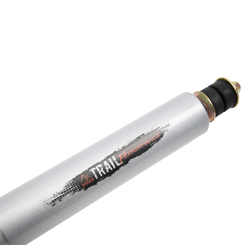 Belltech Jeep Wrangler Rubicon JK 4dr 2.5in Lift Front Trail Performance Shock
