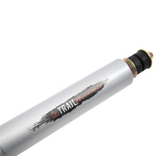 Load image into Gallery viewer, Belltech Jeep Wrangler Rubicon JK 4dr 2.5in Lift Front Trail Performance Shock
