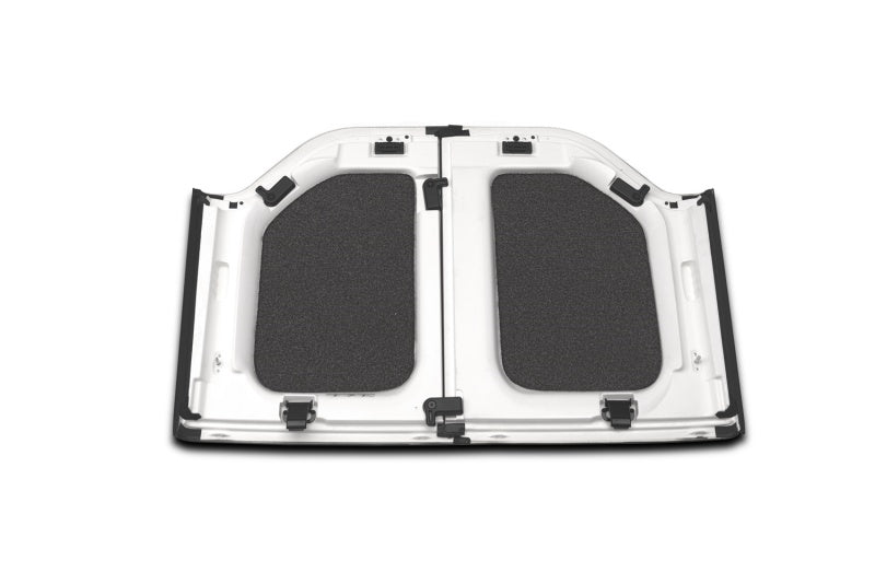 BedRug 11-18 Jeep Wrangler JK 2DR HeadLiner
