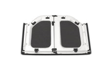 Load image into Gallery viewer, BedRug 11-18 Jeep Wrangler JK 2DR HeadLiner