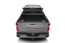 Load image into Gallery viewer, Extang 04-12 Chevy/GMC Canyon/Colorado (6ft Bed) Trifecta e-Series