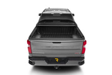 Load image into Gallery viewer, Extang 14-21 Toyota Tundra (8ft) (With Rail System) Trifecta e-Series