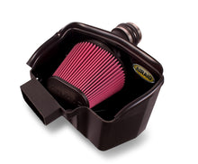 Load image into Gallery viewer, Airaid 10-19 Ford Taurus SHO/Flex 3.5L Turbo MXP Intake System w/ Tube (Dry / Red Media)