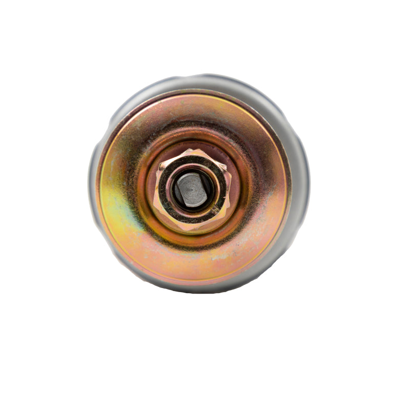 Belltech Ram 1500 (Non-Classic 6-LUG) Street Performance Rear Shock Absorber - Single