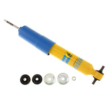 Load image into Gallery viewer, Bilstein B6 Chevrolet Silverado 1500 Base RWD Front 46mm Monotube Shock Absorber