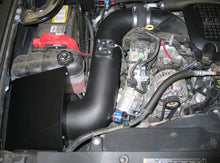 Load image into Gallery viewer, K&amp;N Chevy 2500/3500 HD 6.6L-V8 Performance Intake Kit