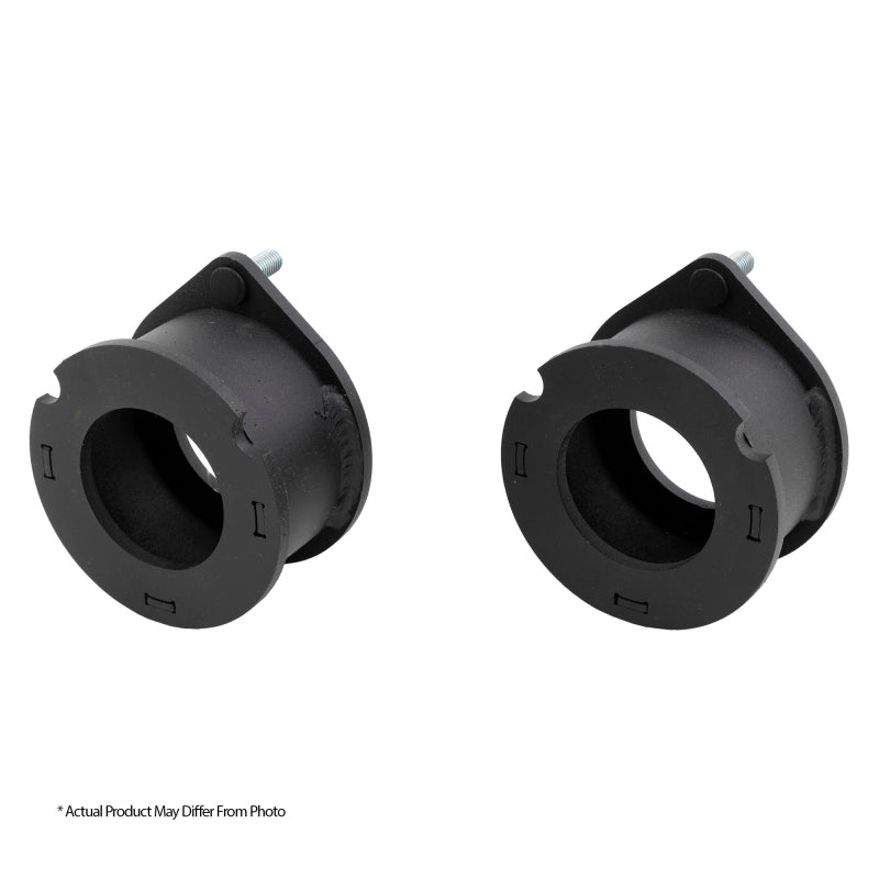 Belltech Toyota Tundra 4WD 2.5in Front Lifting Strut Spacer