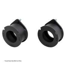 Load image into Gallery viewer, Belltech Toyota Tundra 4WD 2.5in Front Lifting Strut Spacer