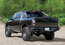 Load image into Gallery viewer, Go Rhino Ram 1500/1500 Classic BR20 Rear Bumper Replacement