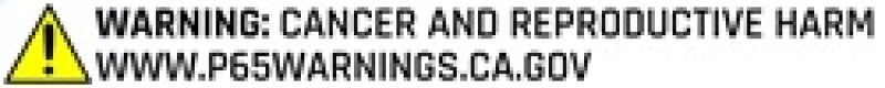 Rigid Industries RDS Spot SR-SRS PRO 30in Black