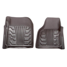 Load image into Gallery viewer, Lund Dodge Ram 1500 Catch-It Floormat Front Floor Liner - Grey (2 Pc.)