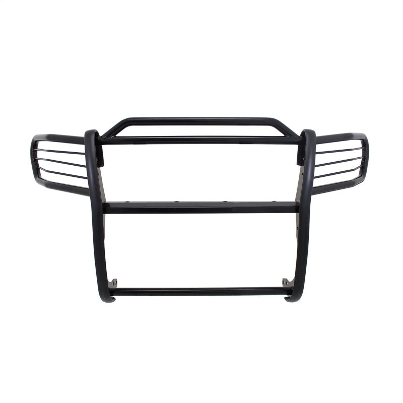 Westin Toyota Tacoma Sportsman Grille Guard - Black