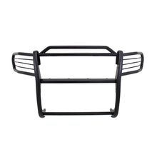 Load image into Gallery viewer, Westin Toyota Tacoma Sportsman Grille Guard - Black