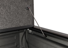 Load image into Gallery viewer, UnderCover Honda Ridgeline 5ft Ultra Flex Bed Cover