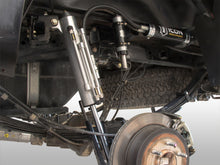 Load image into Gallery viewer, ICON 10-14 Ford Raptor RXT 3.0 Zeta Series Shocks  RR - Passenger Side Only