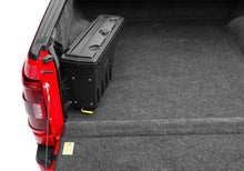 Load image into Gallery viewer, UnderCover Ford F-150 Drivers Side SwingH1128-H1157 Case - Black Smooth