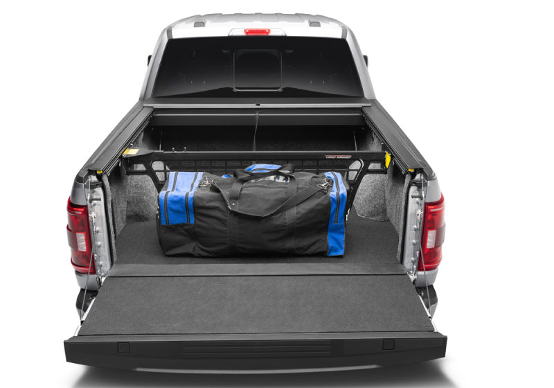 Roll-N-Lock Ford F-150 XSB 65-5/8in Cargo Manager