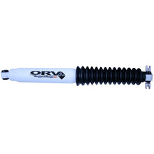 Load image into Gallery viewer, Rugged Ridge Rear Shock Absorber Jeep Wrangler &amp; Cherokee