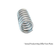 Load image into Gallery viewer, Belltech Chevrolet Avalanche with out Factory Premium ride Rear 2in. Drop Coil Spring Set