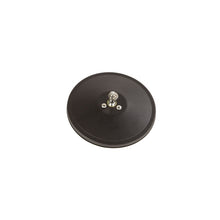 Load image into Gallery viewer, Rugged Ridge Jeep Wrangler JL/JT (2dr + 4dr Excl. Rubicon 392) Round Trail Mirror