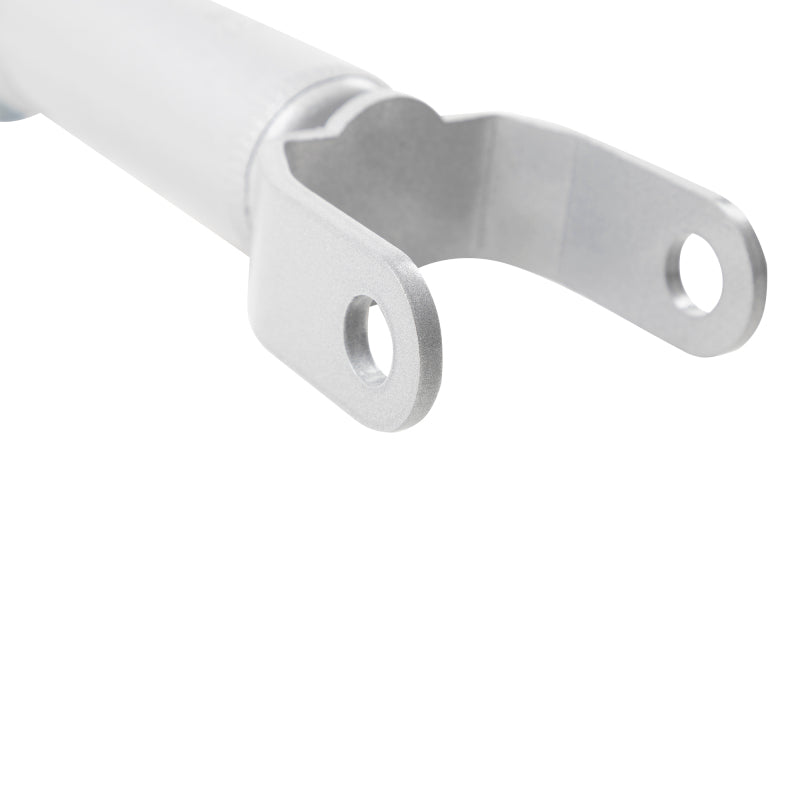 Belltech Dodge Ram 1500 4wd (All cabs) 0-2in Front Leveling Strut