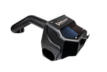 Load image into Gallery viewer, Volant 21-22 Ford F-150 5.0L V8 MaxFlow 5 Closed Box Air Intake System