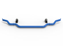 Load image into Gallery viewer, aFe 16-21 Infiniti Q50/Q60 3.0L (tt) Front Sway Bar Blue