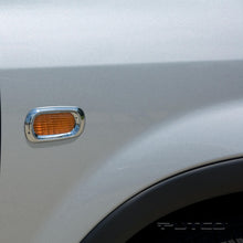 Load image into Gallery viewer, Putco Honda CR-V Side Marker Lamp Covers