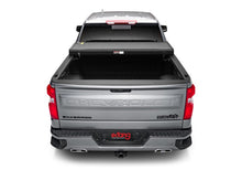 Load image into Gallery viewer, Extang 14-19 Chevy/GMC Silverado/Sierra 1500 (8ft. 2in. Bed) Solid Fold ALX