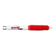 Load image into Gallery viewer, Rancho Toyota Tundra Rear RS5000X Shock