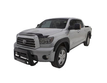 Load image into Gallery viewer, Lund Toyota Sequoia Revolution Bull Bar - Black