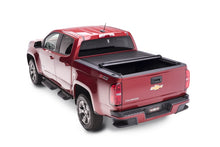 Load image into Gallery viewer, Truxedo 73-87 GM C/K Pickup 6ft 6in Lo Pro Bed Cover