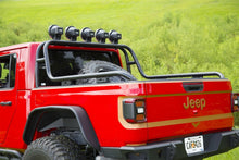 Load image into Gallery viewer, Rugged Ridge Jeep Gladiator Sport Rack