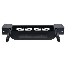 Load image into Gallery viewer, Westin 14+ Toyota Tundra Pro-Series Front Bumper - Textured Black