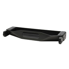 Load image into Gallery viewer, Westin 19+ Chevrolet Silverado 1500 (Excl. Diesel &amp; LD) Pro-Series Front Bumper - Textured Black