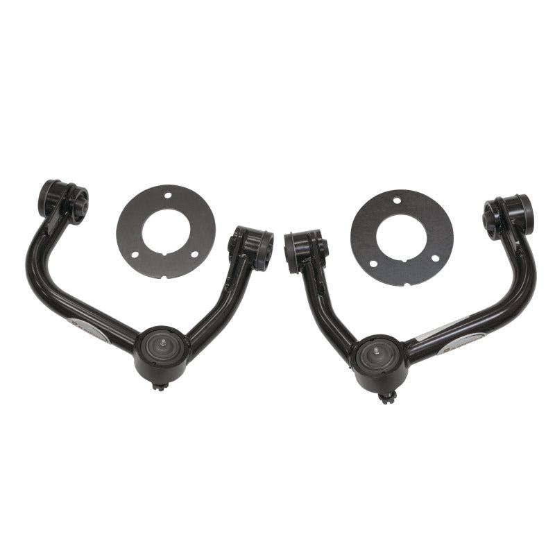 Rancho Ford Pickup / F100 Performance Upper Control Arms