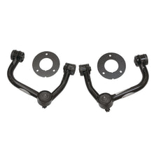 Load image into Gallery viewer, Rancho Ford Pickup / F100 Performance Upper Control Arms